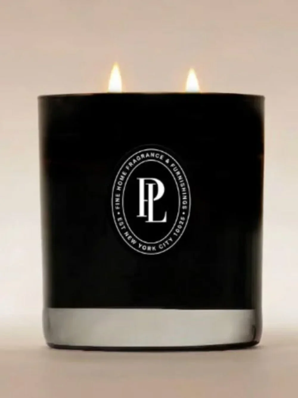 Preston lane The Mayfair Scented Candle